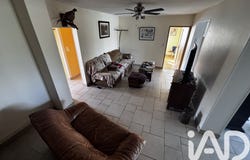 Avoise, Pays de la Loire 72430