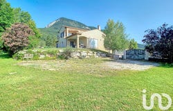 Saint-André-les-Alpes, Provence-Alpes-Côte d'Azur 04170