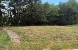 FONTCOUVERTE, Poitou-Charentes 17100
