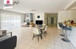 Langon, Nouvelle-Aquitaine 33210