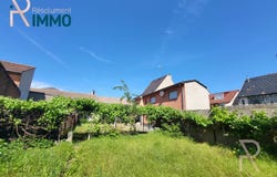 25d Route d'Ingersheim, Colmar, Haut-Rhin 68000