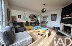 Fontenay-sur-Eure, Centre-Val de Loire 28630