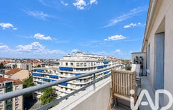 Lyon, Auvergne-Rhône-Alpes 69008