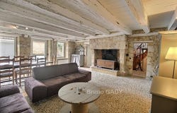 Lalinde, Nouvelle-Aquitaine 24150