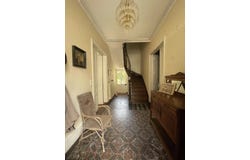 Loudun, Vienne 86200
