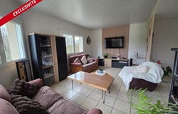 Pedernec, Bretagne 22540