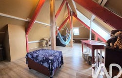 Chinon, Centre-Val de Loire 37500