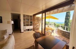 Bormes-les-Mimosas, Provence-Alpes-Côte d'Azur 83230