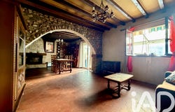 Maisons, Centre-Val de Loire 28700