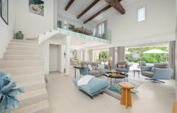 CHATEAUNEUF GRASSE HH-15801620, Châteauneuf-Grasse, Provence-Alpes-Côte d'Azur 06740