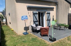 Saint-Malo, Ille-et-Vilaine 35400