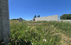 Crapeaumesnil, Picardie 60310