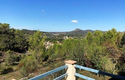 Saint-Ambroix, Languedoc-Roussillon 30500