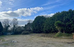Péaule, Brittany 56130