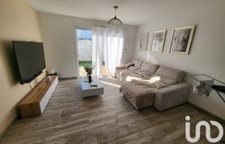 La Roche-sur-Yon, Pays de la Loire 85000
