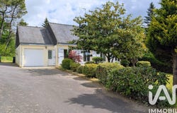 Elven, Brittany 56250