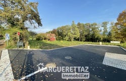 Contamine-sur-Arve, Haute-Savoie 74130