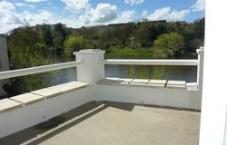 Montmorillon, Poitou-Charentes 86500