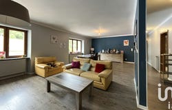 Tieffenbach, Grand Est 67290