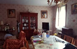 Champcevinel, Dordogne 24750