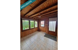 Bouligny, Lorraine 55240