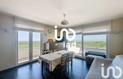Wimereux, Hauts-de-France 62930