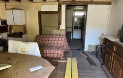Usson-du-Poitou, Vienne 86350
