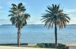 Plan-de-la-Tour, Provence-Alpes-Côte d'Azur 83120