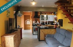 Servance Miellin, Franche-Comté 70440
