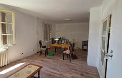 Imphy, Bourgogne-Franche-Comté 58160