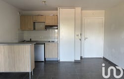Pessac, Nouvelle-Aquitaine 33600