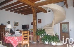 Cellé, Centre-Val de Loire 41360