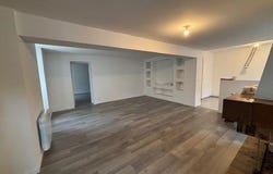 Chabris, Centre 36210