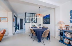 La Baule-Escoublac, Pays-de-la-Loire 44500