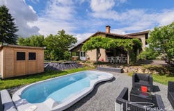 Montdragon, Tarn 81440