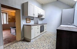 Cherré, Pays de la Loire 49330