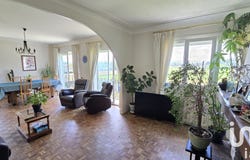 Bordères-sur-l'Échez, Occitanie 65320