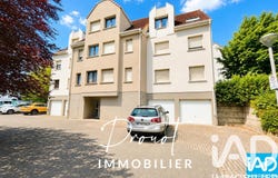 Obernai, Grand Est 67210