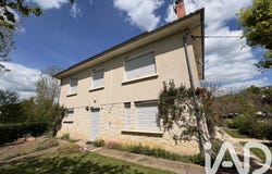 Saint-Céré, Occitanie 46400