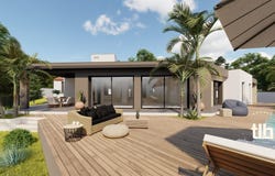 Castelnau-le-Lez, Languedoc-Roussillon 34170