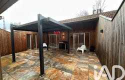 Arveyres, Nouvelle-Aquitaine 33500