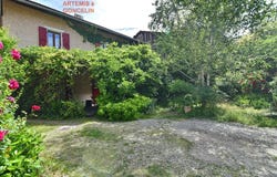 Le Cheylas, Isère 38570