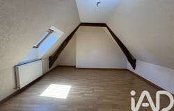 Saint-Avertin, Centre-Val de Loire 37550