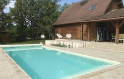 Carlux, Dordogne 24370