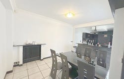 Pierrefitte-sur-Seine, Seine-Saint-Denis 93380