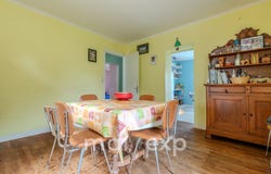 Etel, Brittany 56410