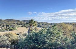 Grimaud, Provence-Alpes-Côte d'Azur 83310