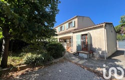 Six-Fours-les-Plages, Provence-Alpes-Côte d'Azur 83140