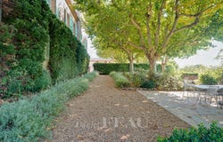 Saint-Maximin-la-Sainte-Baume, Provence-Alpes-Côte-d'Azur 83470