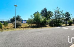 Audenge, Nouvelle-Aquitaine 33980